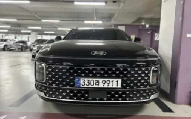 인천중고차매매사이트추천 그랜저 (GN7) 가솔린 2.5 2WD 매물 사진 1 - 2023/04 65,110km